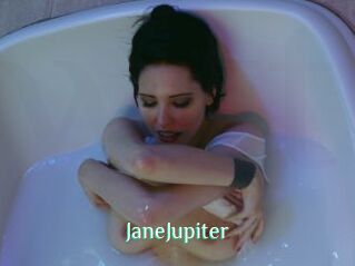 JaneJupiter