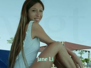 Jane_Li