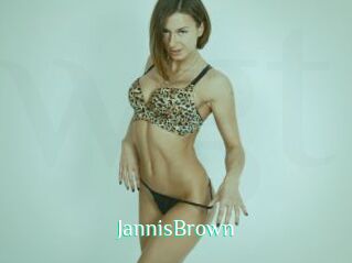 JannisBrown