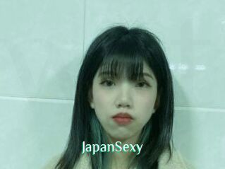 JapanSexy