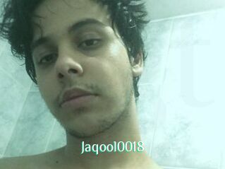 Jaqool0018