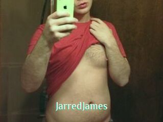 JarredJames