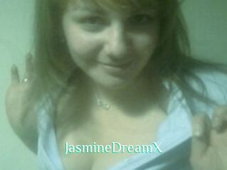 JasmineDreamX