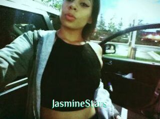 JasmineStars