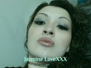 Jasmine_LoveXXX