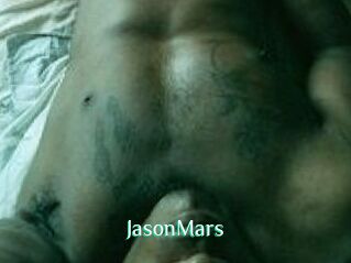 JasonMars