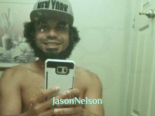 Jason_Nelson