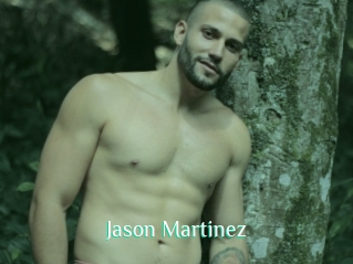 Jason_Martinez