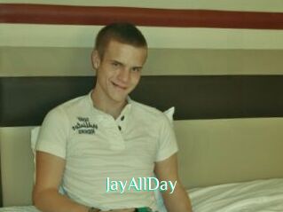 JayAllDay