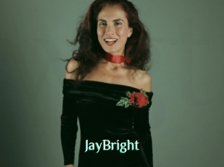 JayBright