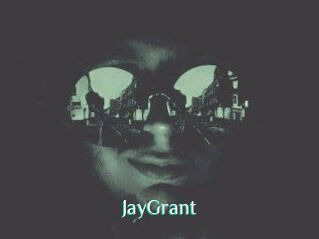 JayGrant