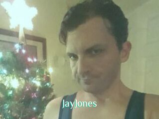 JayJones