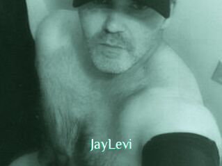 JayLevi