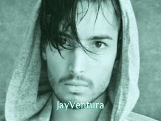 Jay_Ventura