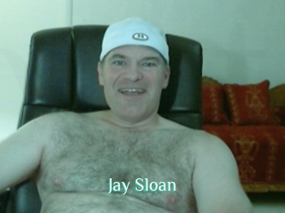 Jay_Sloan