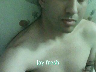 Jay_fresh