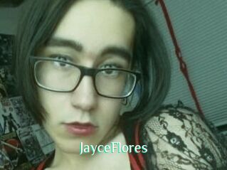 Jayce_Flores