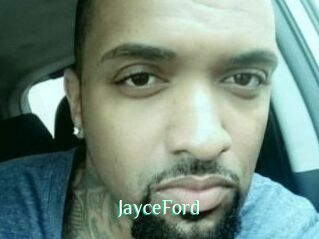 Jayce_Ford