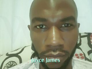 Jayce_James