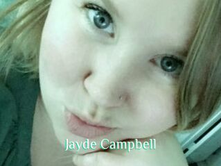 Jayde_Campbell