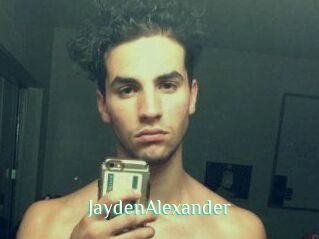 Jayden_Alexander