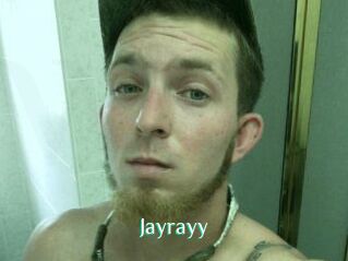 Jay_rayy