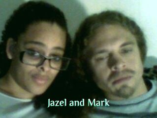 Jazel_and_Mark