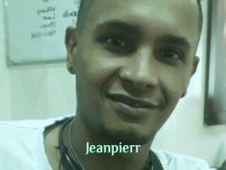 Jeanpierr