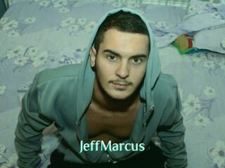 JeffMarcus