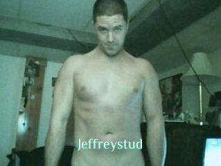 Jeffreystud