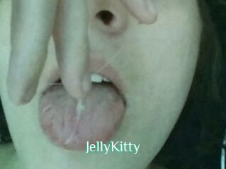 JellyKitty