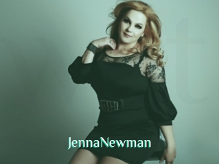 JennaNewman