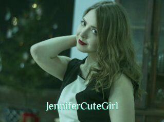 JenniferCuteGirl