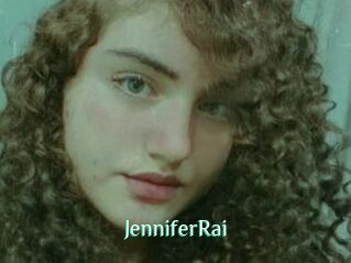 JenniferRai