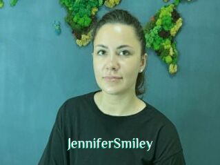 JenniferSmiley