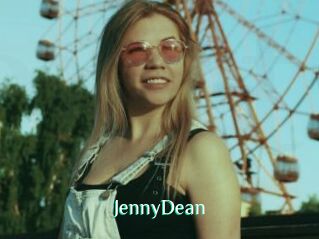 JennyDean