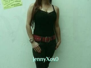 JennyXox0