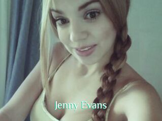 Jenny_Evans