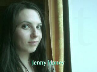 Jenny_Honey