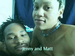 Jenny_and_Matt