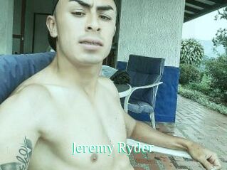 Jeremy_Ryder