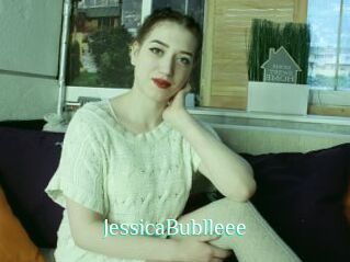 JessicaBublleee