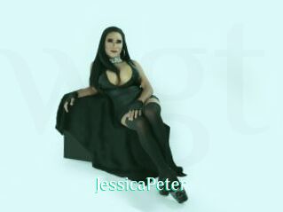 JessicaPeter