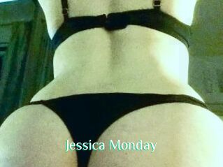 Jessica_Monday