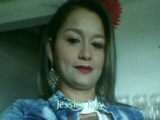 Jessica_Roy