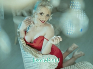 JessieBond