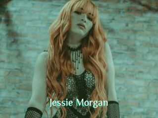 Jessie_Morgan