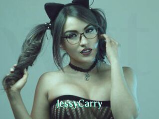 JessyCarry