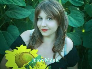 JessyMaine