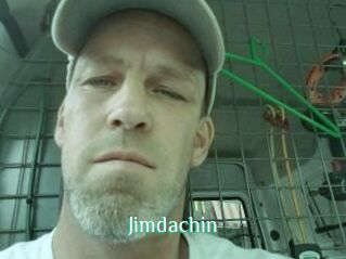 Jimdachin